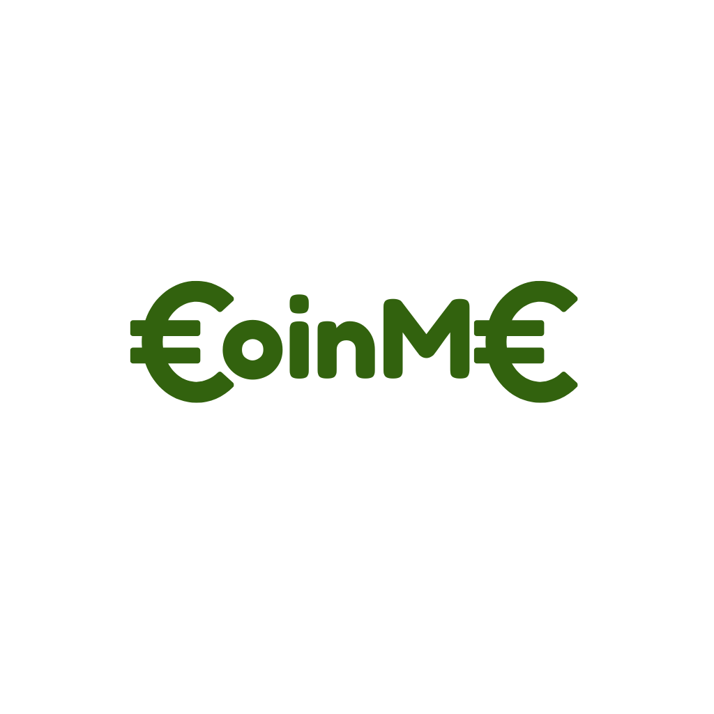 coinme